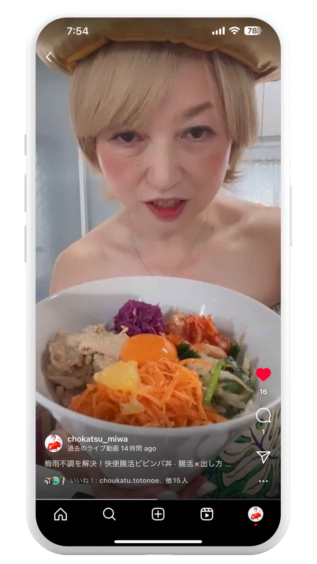 8.png