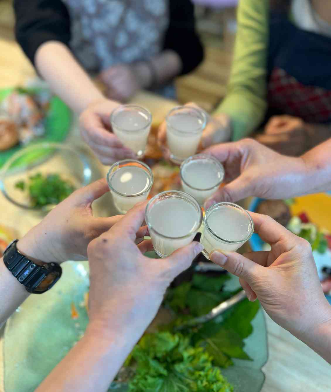 大根で乾杯.png