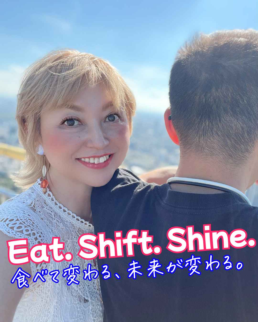 リール用カバー (10).png