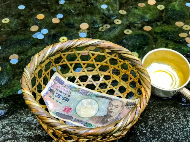 お金を洗う.jpg