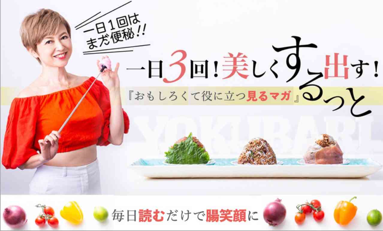 名称322.png