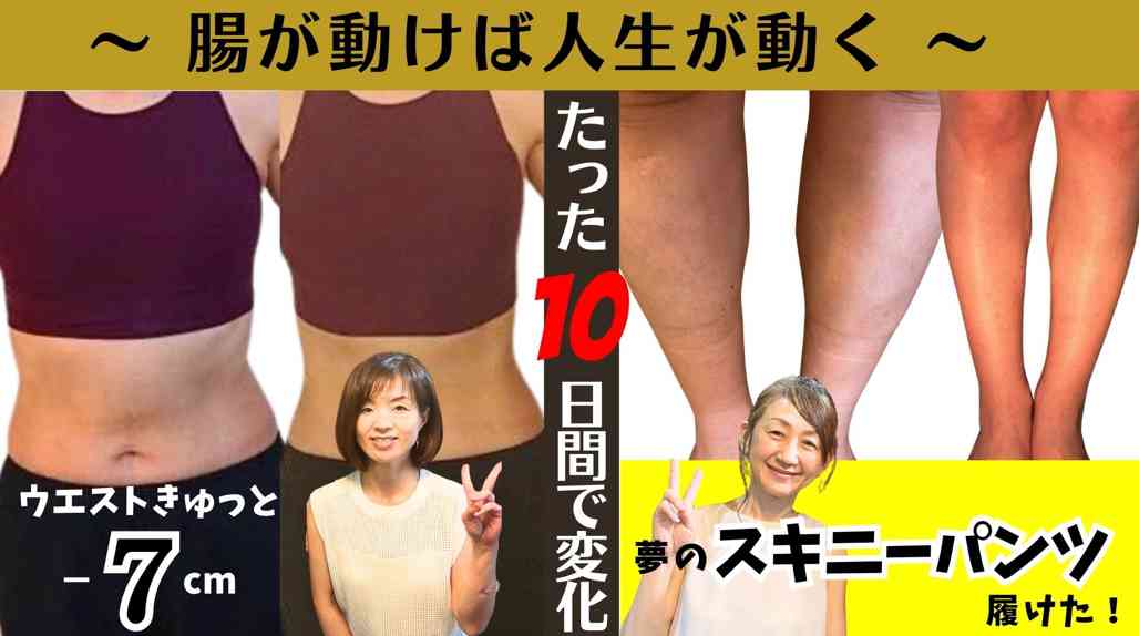 名称設定3.png