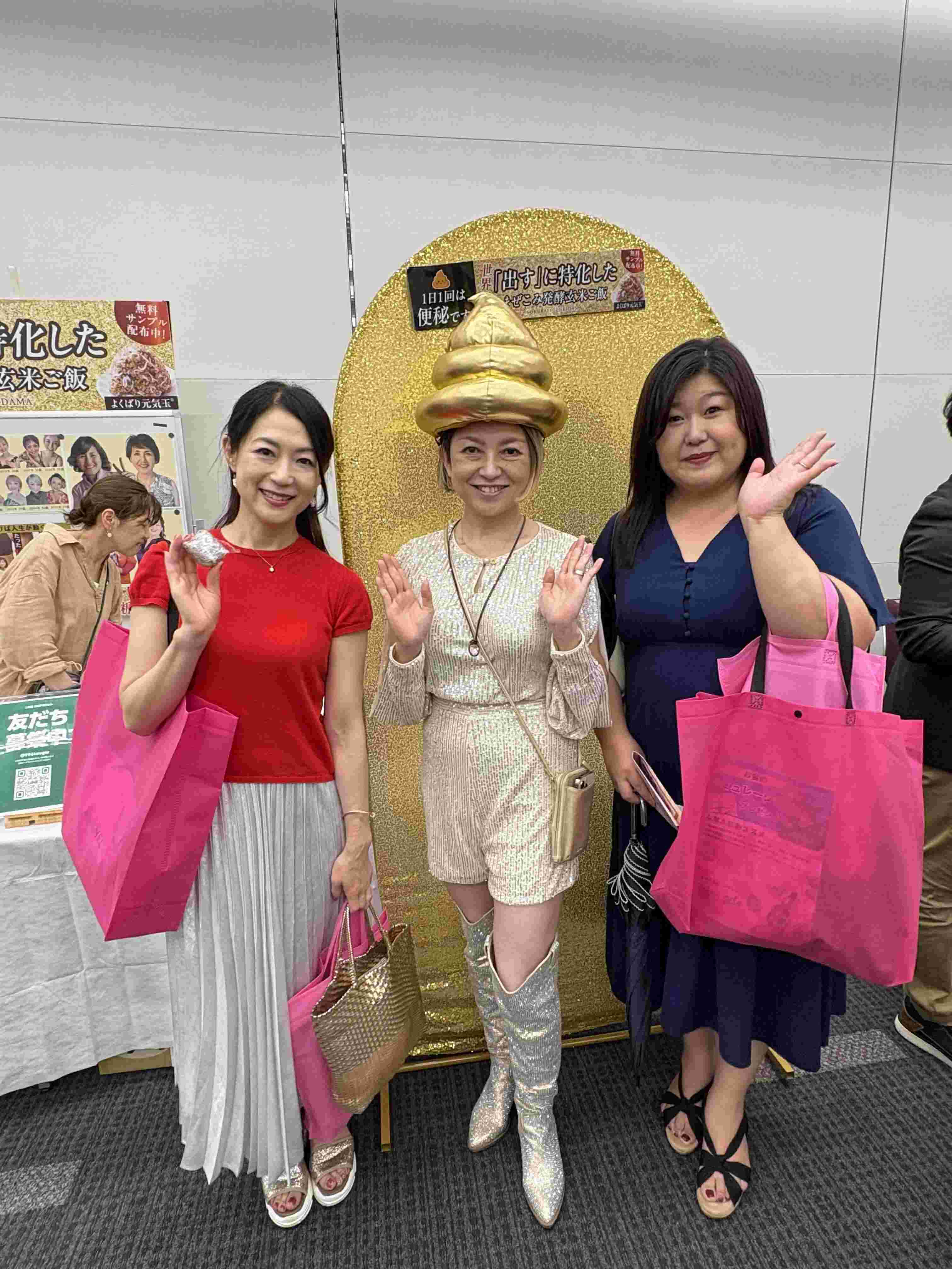 8a6550f1171c86d846db493a5a33b559 2.JPEG