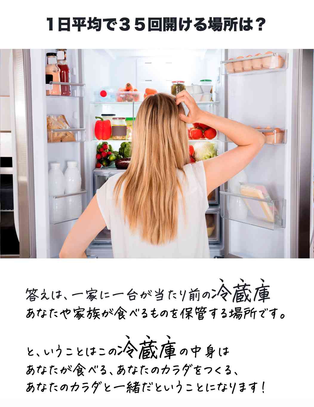 ダイエット冷蔵庫１.png