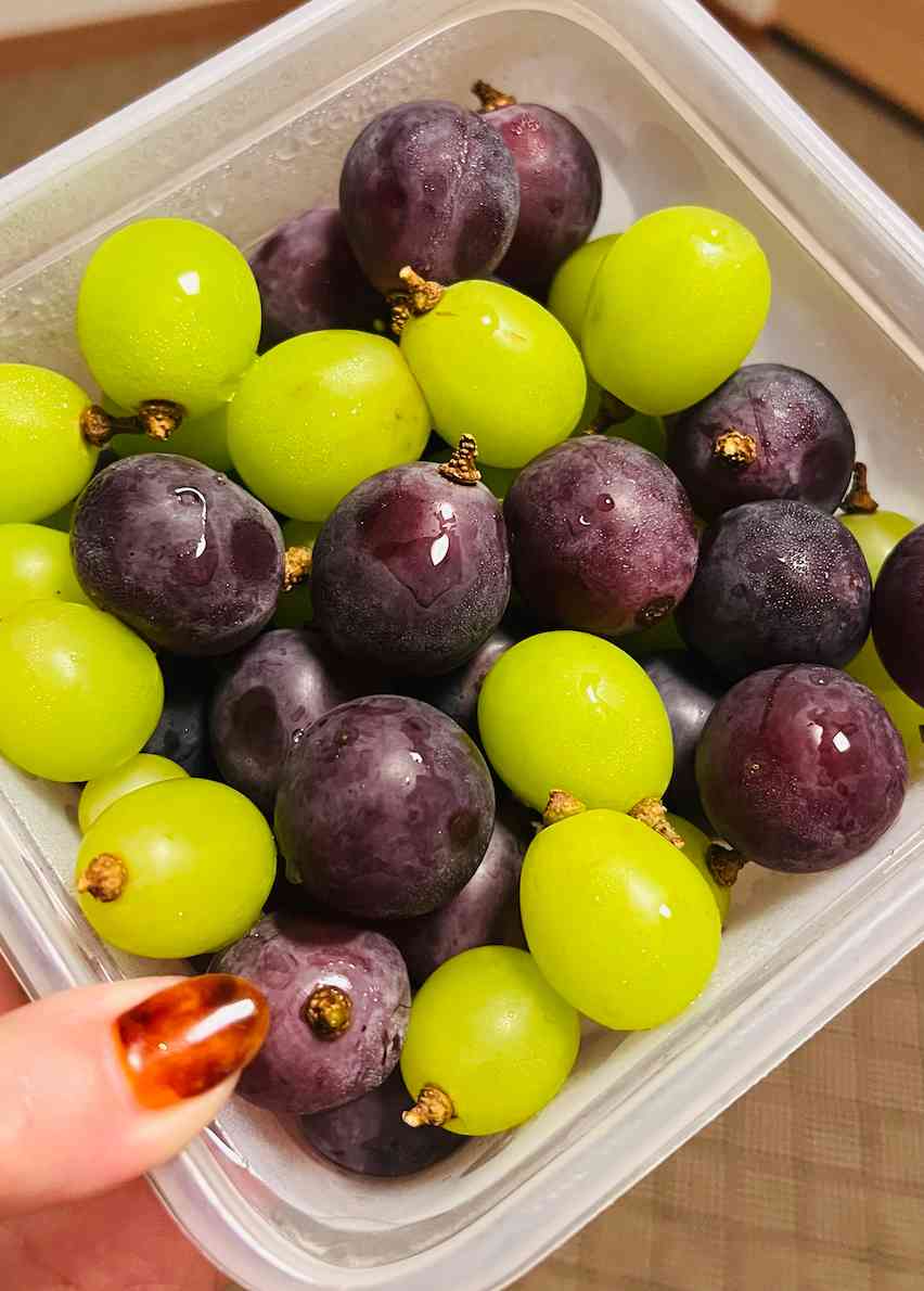 ぶどう.png