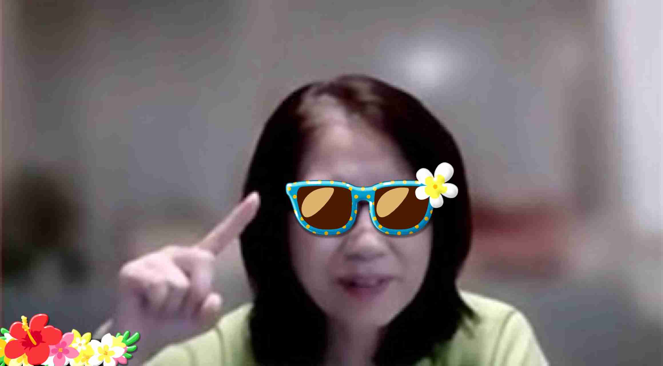 IMG_989510月Boot Camp Day2.JPG