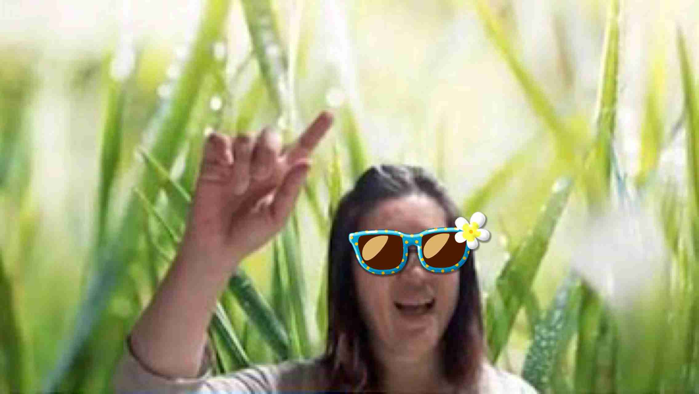 IMG_989610月Boot Camp Day2.JPG