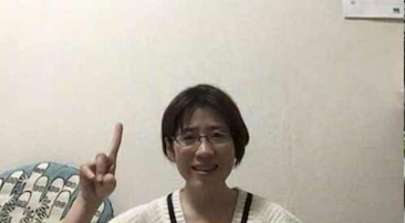 由美さん10月Boot Camp Day2.PNG