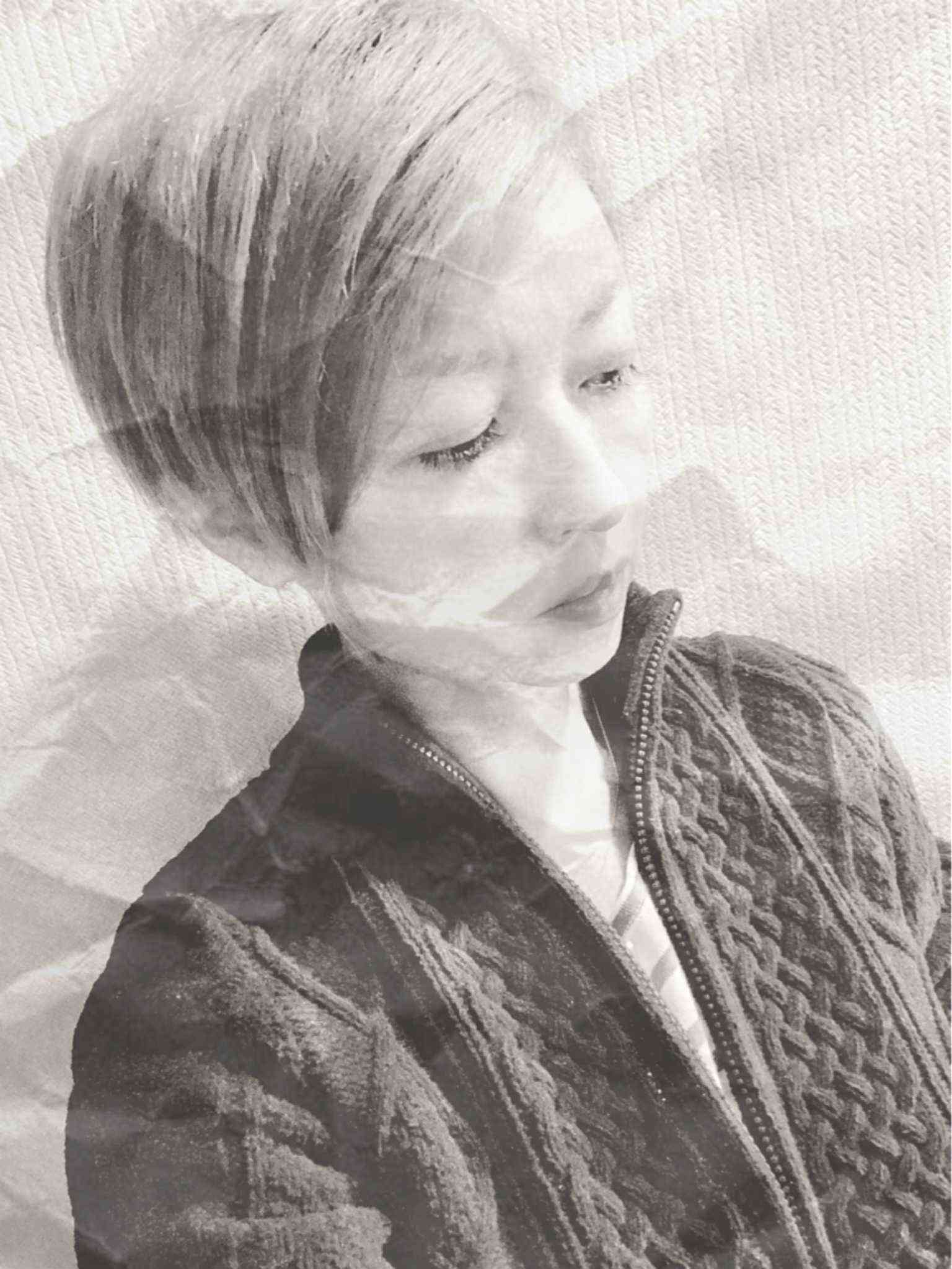 att.aQHstU-Xxfhf1IkFFghXGZL8KNzv2Vb2WwuuXhs8wSU 2.JPG