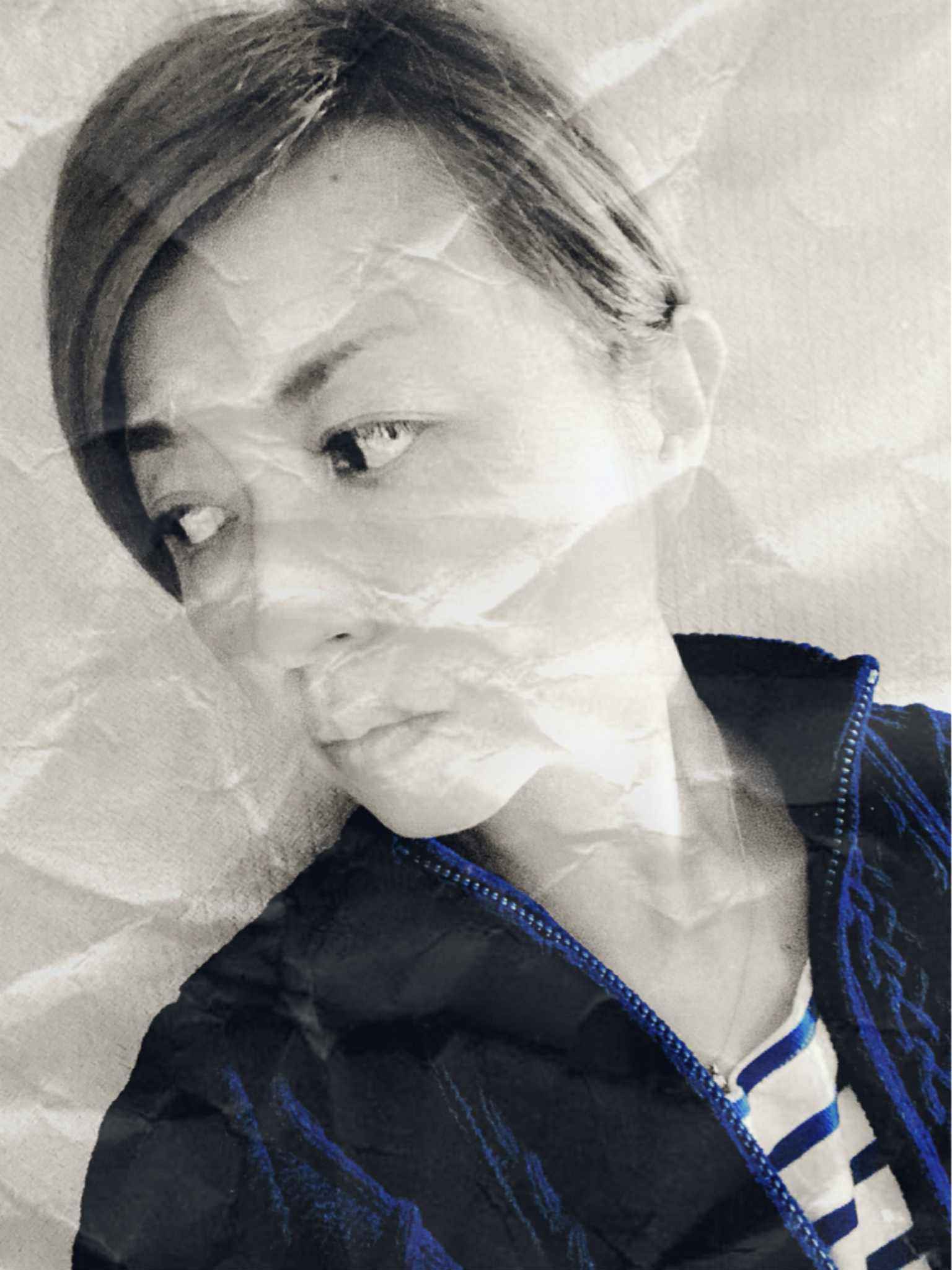 att.NeWALxOsy-xmAbF_jEcuBXSDdhzGA3bJ3DDix-M1_NU 2.JPG