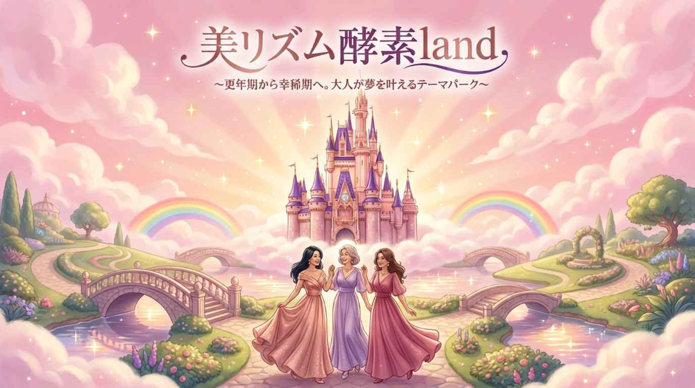 美リズム酵素landバナー.png