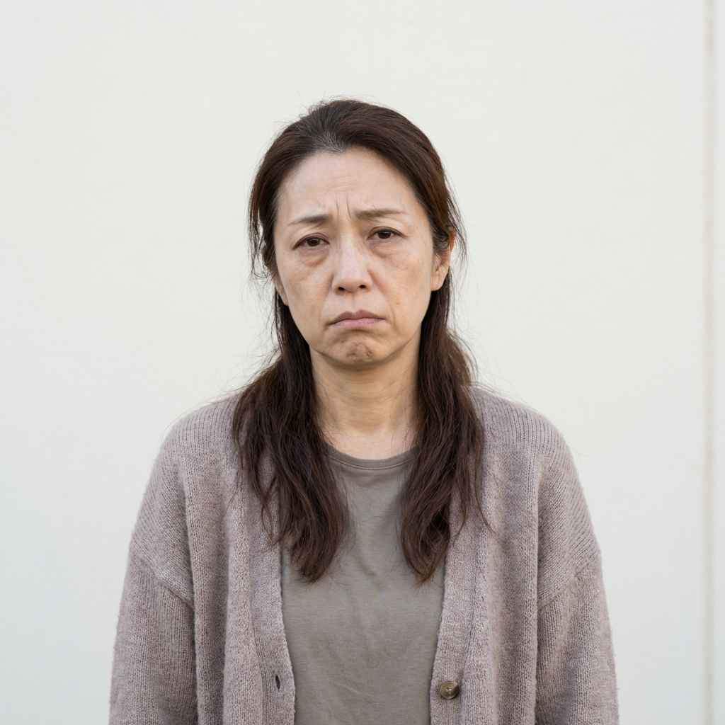 40代女性お客様の声ロングヘアママ系 Before.jpeg