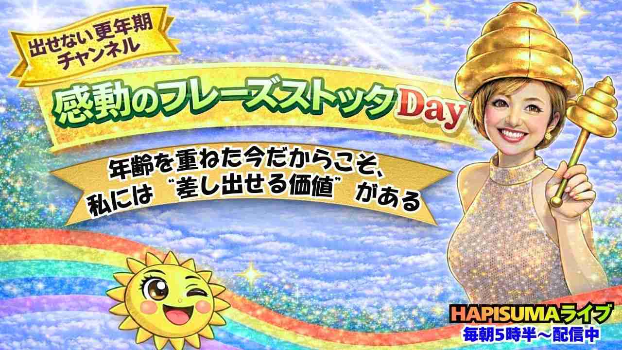 2026.1.31 感動のフレーズストックDay.jpg