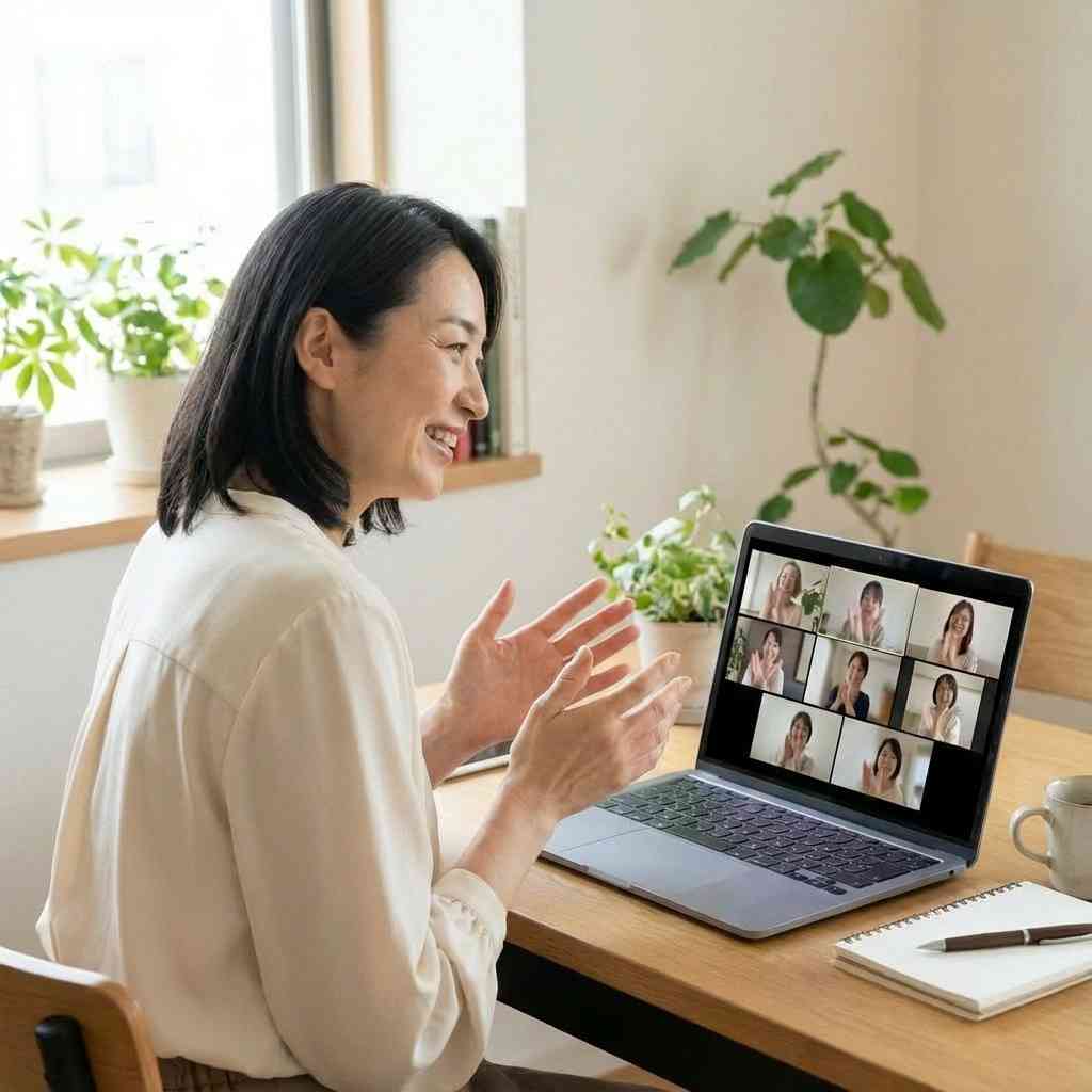 美リズム酵素講座企画書 画像.jpeg