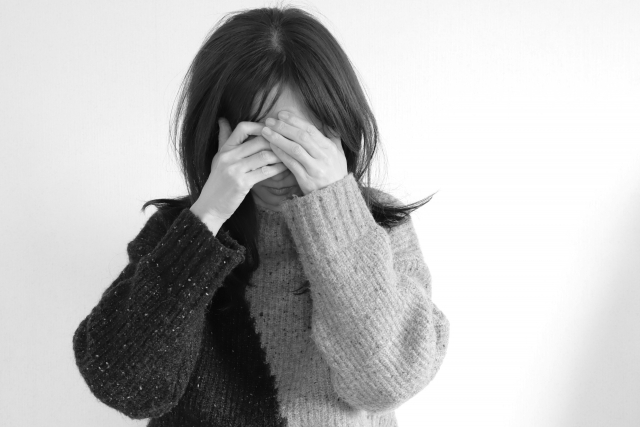 更年期 解毒リセット.jpg