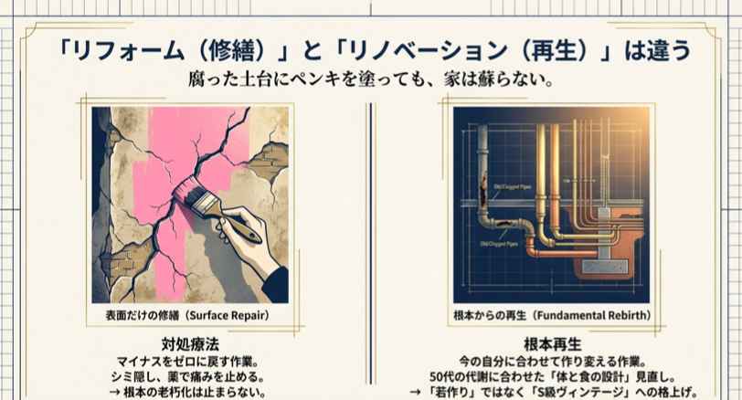リフォーム＆リノベーション.png