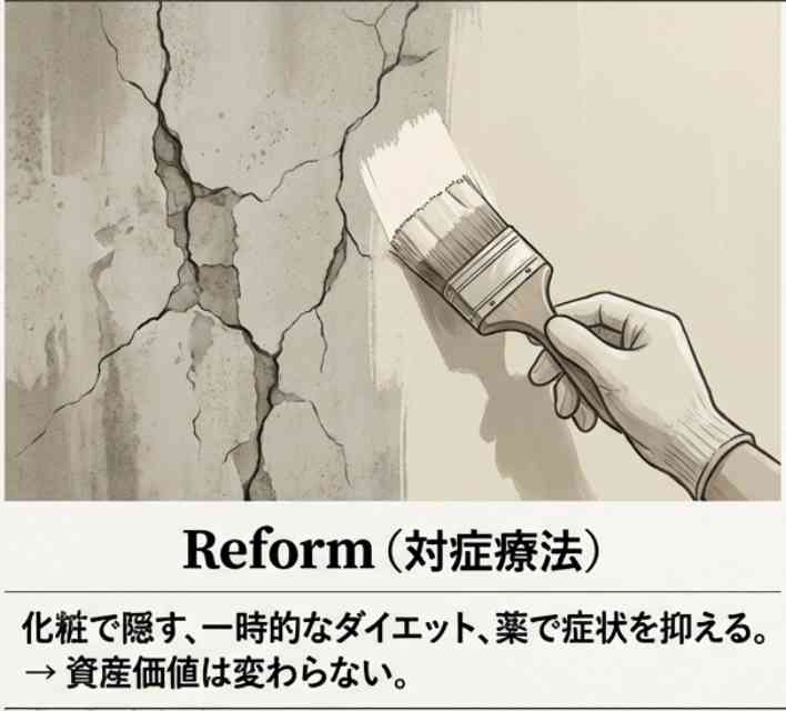 リフォーム（対処療法）.png