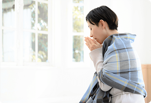 冷え性.png
