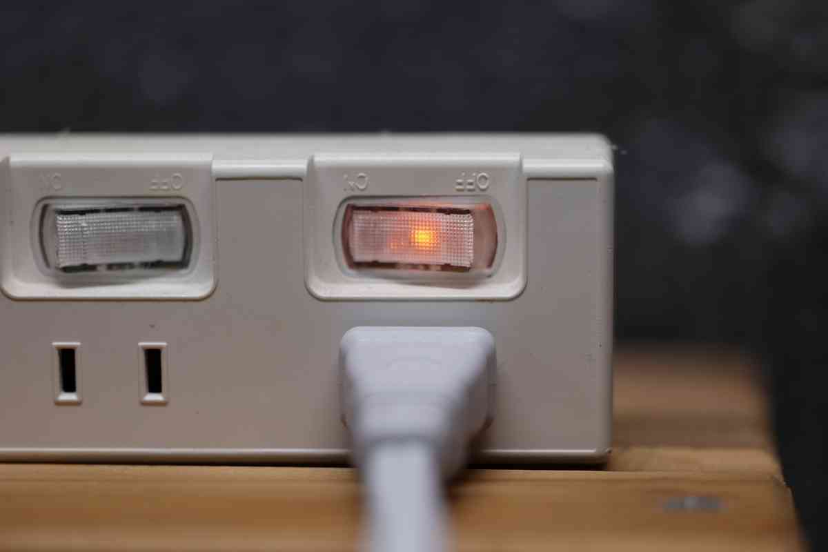 タップのONとOFF待機電源.jpg