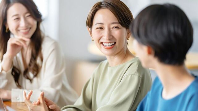 友人との会話気づく1.jpg