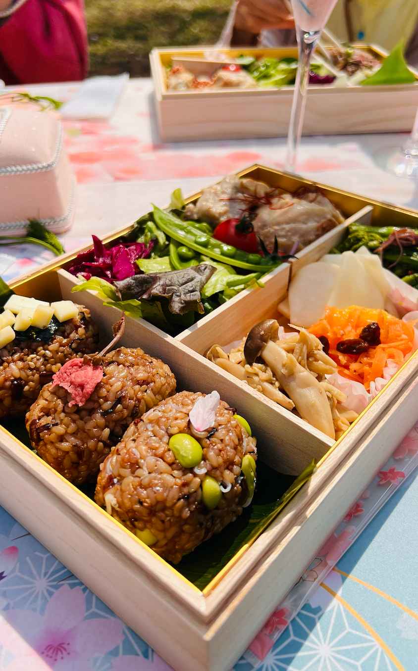 開華弁当２.png