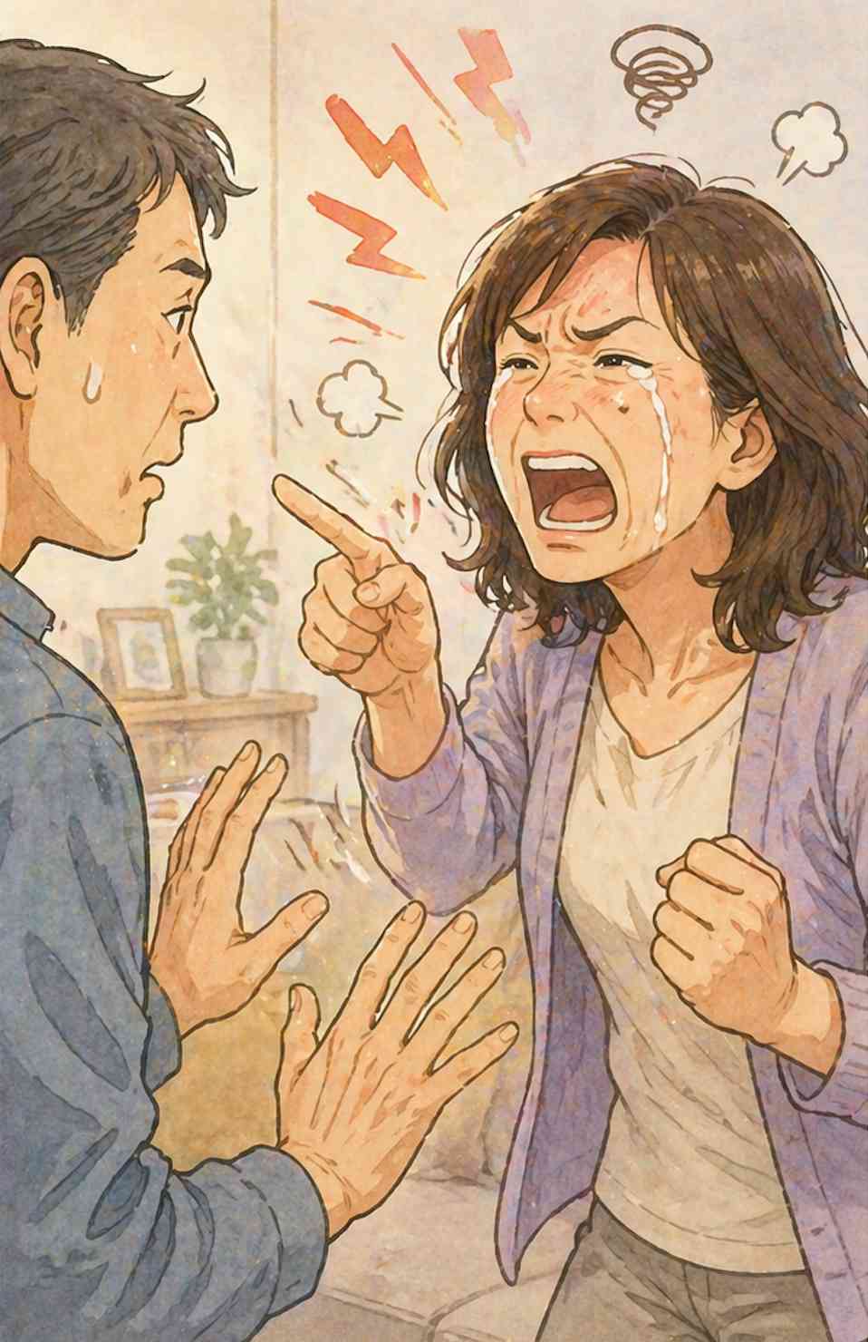 夫にキレて泣きながら怒鳴る.png
