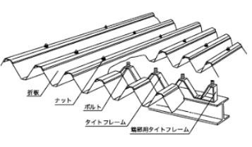 テンキャップ3.jpg