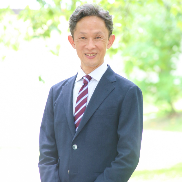 石井成一郎.jpg