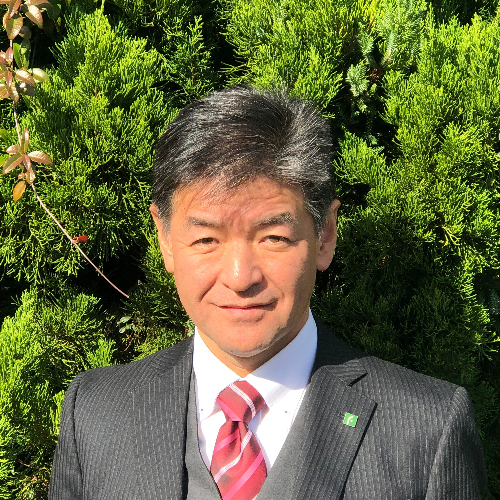 辻本幸太郎.jpg