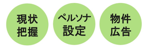 スクリーンショット 2022-10-25 22.26.44.png