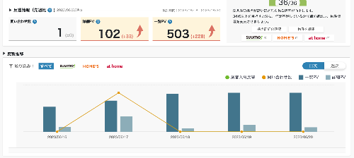 スクリーンショット 2023-06-22 21.23.47.png