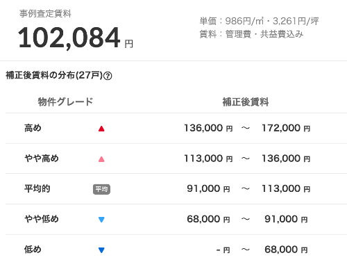 スクリーンショット 2023-08-03 20.16.37.png