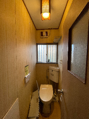 トイレ２.jpeg