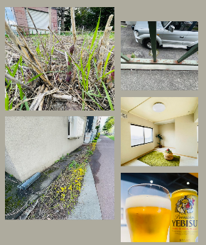スクリーンショット 2025-05-04 11.21.58.png