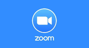 zoom 営業,ズーム 営業,