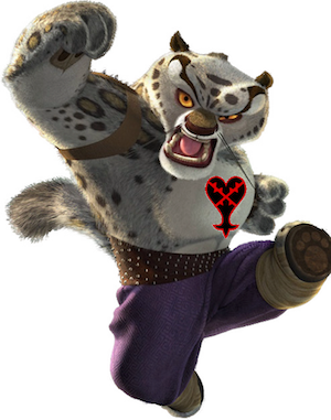 Tai_Lung_(Heartless).png