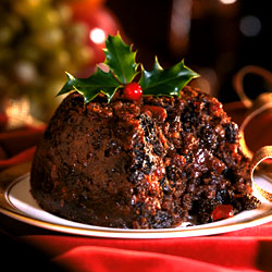 christmas-pudding-recipe-og_63107007250911bd1a10a3.jpg