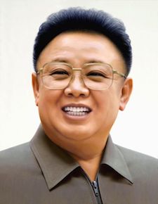 Kim_Jong_il_Portrait.jpg