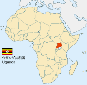 map_uganda.gif