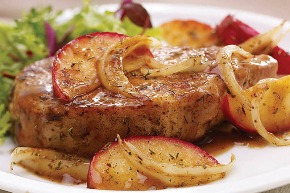 pork-loin-steaks-with-rosemary-and-apple-sauce.jpg
