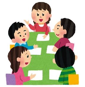 Sstをやればコミュニケーションの力が育つには 実は限界があります 発達の悩みが幸せにかわるコーチング