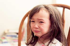 友達を怒った先生を見て 学校なんて嫌い と話すわが子の もう一つの本当の理由を教えます 発達の悩みが幸せにかわるコーチング 友達を怒った先生を見て 学校なんて嫌い と話すわが子の もう一つの本当の理由を教えます 発達の悩みが幸せにかわるコーチング