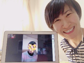 首を振るチックが激しい息子 この先いじめられたりしないか 将来自立していけるのか 心配で心配で仕方ない状態でした 発達の悩みが 幸せにかわるコーチング 首を振るチックが激しい息子 この先いじめられたりしないか 将来自立していけるのか 心配で心配で仕方ない状態でした 発達の悩みが 幸せにかわるコーチング