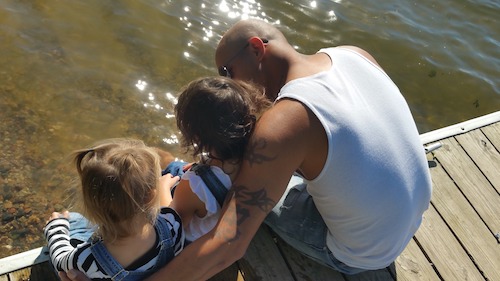 father-1665532_1920.jpg