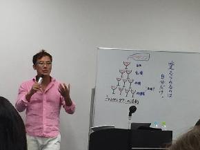 発問力研修３