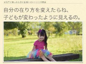 1d599c7597e42aeec611dd45c1d55671-768x576.jpg