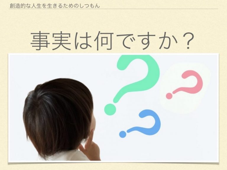 73f87504553e0399302e7d022a36fdbe-768x576.jpeg