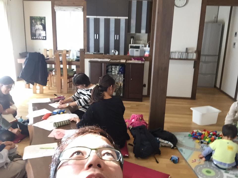 23130638_539323896401085_8150376707787141900_n.jpg