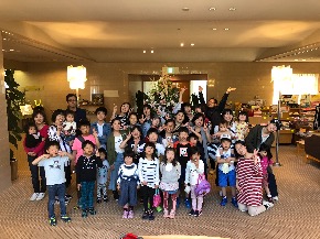 IMG_1186.jpg