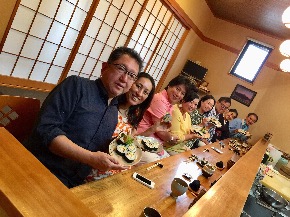 IMG_1840.JPG